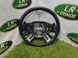 Руль Land Rover Range Rover L405 4.4TD контрактная