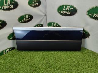 Молдинг двери задний правый Land Rover Range Rover L405 4.4TD контрактная