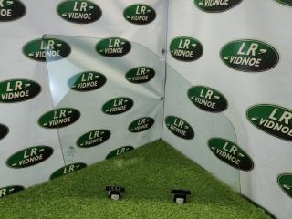 Стекло двери переднее правое Land Rover Range Rover Sport L320 5.0SC контрактная
