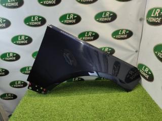 Крыло переднее правое Land Rover Range Rover L405 4.4TD контрактная