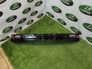 Фонарь задний Land Rover Range Rover Velar L560 306DT контрактная