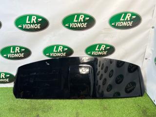 Спойлер крышки багажника Land Rover Range Rover Sport L494 448DT контрактная