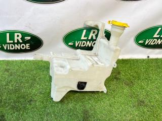 Бачок стеклоомывателя Jeep Wrangler JLUS74 EC1 - 2.0L контрактная