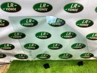 Стекло двери переднее правое Land Rover Range Rover Sport L494 448DT контрактная