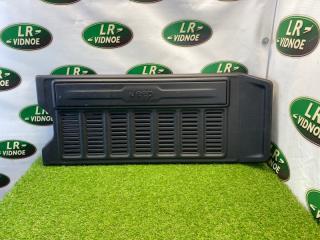 Обивка двери багажника Jeep Wrangler JLUS74 EC1 - 2.0L контрактная