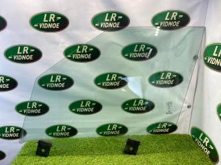 Стекло двери переднее левое Land Rover Range Rover Sport L494 448DT контрактная