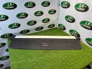 Шторка багажника Land Rover Range Rover Sport SVR L494 508PS контрактная