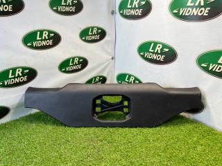 Обшивка потолка Jeep Wrangler JL EC1 контрактная