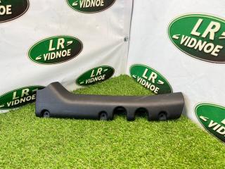 Обшивка потолка правая Jeep Wrangler JL EC1 контрактная
