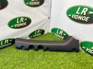 Обшивка потолка левая Jeep Wrangler JL EC1 контрактная