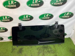Стекло крышки багажника Jeep Wrangler JL EC1 - 2.0L контрактная