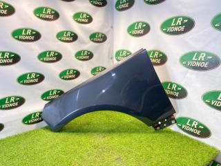 Крыло переднее левое Land Rover Range Rover L405 448DT контрактная