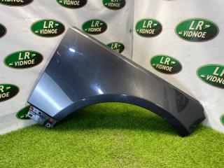 Крыло переднее правое Land Rover Range Rover L405 448DT контрактная