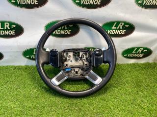 Руль Land Rover Range Rover L405 448DT контрактная