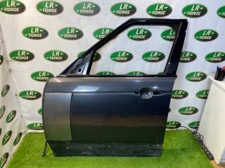 Дверь передняя левая Land Rover Range Rover L405 448DT контрактная