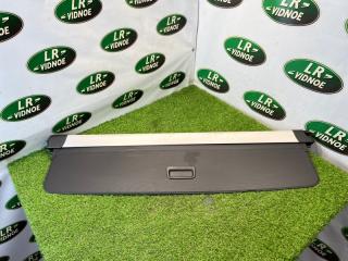Шторка багажника Land Rover Range Rover Sport L494 306DT контрактная