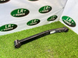 Рычаг нижний передний Jeep Wrangler JLUS74 EC1 - 2.0L контрактная