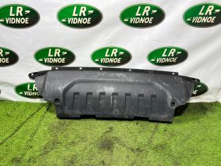 Защита бампера Jeep Wrangler JLUS74 EC1 - 2.0L контрактная