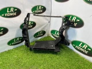 Рамка радиатора правая Land Rover Range Rover Sport SVR L494 508PS контрактная