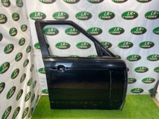 Дверь передняя правая Land Rover Range Rover L405 306DT контрактная