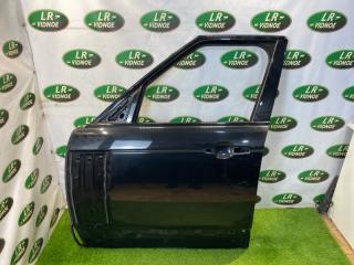 Дверь передняя левая Land Rover Range Rover L405 306DT контрактная