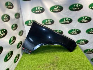 Крыло переднее правое Land Rover Range Rover L405 306DT контрактная
