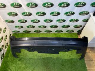 Бампер задний Land Rover Range Rover L405 306DT контрактная