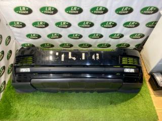 Бампер передний Land Rover Range Rover L405 306DT контрактная