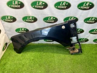 Крыло переднее левое Land Rover Range Rover L322 448DT контрактная
