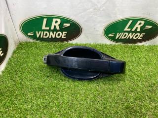 Ручка двери внешняя задняя левая Land Rover Range Rover L322 448DT контрактная