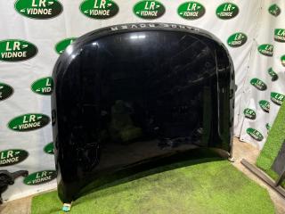 Капот Land Rover Range Rover L405 448DT контрактная