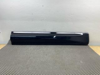 Молдинг двери правый передний Land Rover Range Rover Sport L494 2014 4.4TD Молдинг двери правый передний Land Rover Range Rover Sport L494 2014 4.4TD