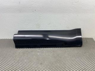 Молдинг двери левый задний Land Rover Range Rover Sport L494 2014 306DT Молдинг двери левый задний Land Rover Range Rover Sport L494 2014 306DT