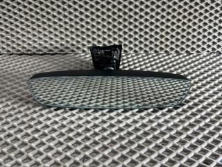 Зеркало заднего вида салонное Bentley Bentayga 4V1 2022 DCUA Зеркало заднего вида салонное Bentley Bentayga 4V1 2022 DCUA