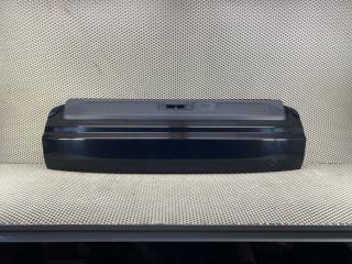 Борт кузова Land Rover Range Rover L405 2020 448DT Борт кузова Land Rover Range Rover L405 2020 448DT