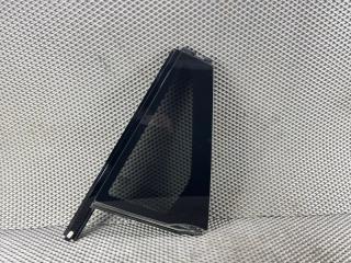 Форточка двери левая задняя Land Rover Range Rover L405 2015 4.4D