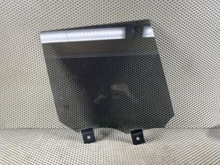 Стекло двери правое заднее Land Rover Range Rover L405 2015 4.4D