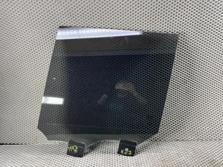 Стекло двери левое заднее Land Rover Range Rover L405 2015 4.4D