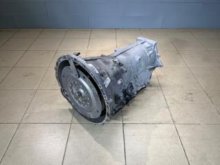 АКПП Land Rover Range Rover Velar L560 2018 306DT