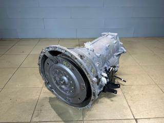 АКПП Land Rover Range Rover Velar L560 2020 306DT