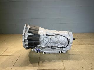 АКПП Land Rover Range Rover Sport L461 2024 AJ20P6