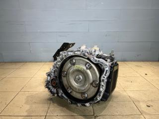 АКПП Land Rover Range Rover Evoque L538 2012 224DT