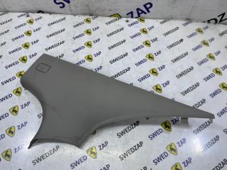 Обшивка стойки задняя правая Volvo S60 БУ
