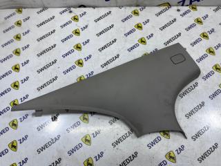 Обшивка стойки задняя левая Volvo S60 БУ