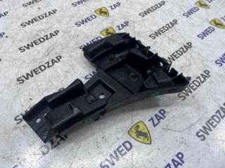 Крепление бампера Volvo S60 B4164T контрактная