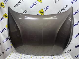 Капот Volvo S60 D4204T14 контрактная