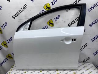 Дверь боковая передняя левая Volvo S60 B4164T контрактная