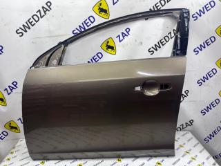 Дверь боковая передняя левая Volvo S60 D4204T14 контрактная