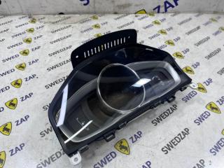 Панель приборная TFT Volvo S80 B4204T19 контрактная