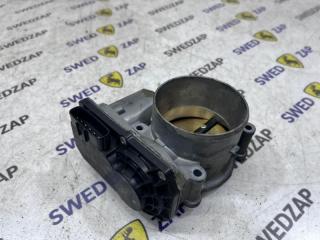 Дроссельная заслонка 3.0 Volvo xc70 B6304T4 контрактная